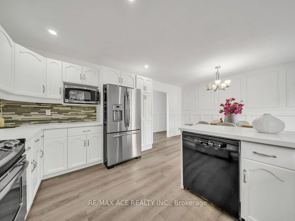 46 McLachlan Place • Guelph, ON photo 12