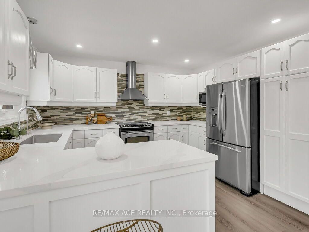 46 McLachlan Place • Guelph, ON photo 13