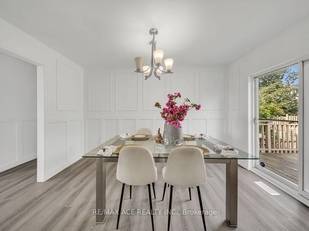 46 McLachlan Place • Guelph, ON photo 14