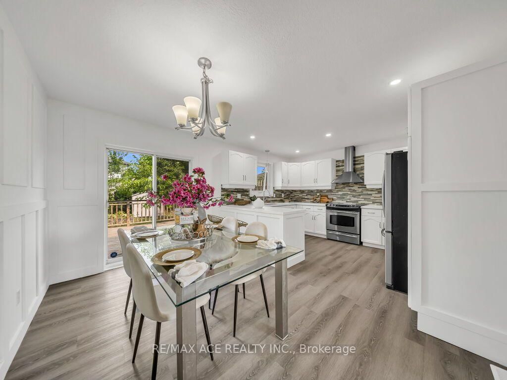 46 McLachlan Place • Guelph, ON photo 15