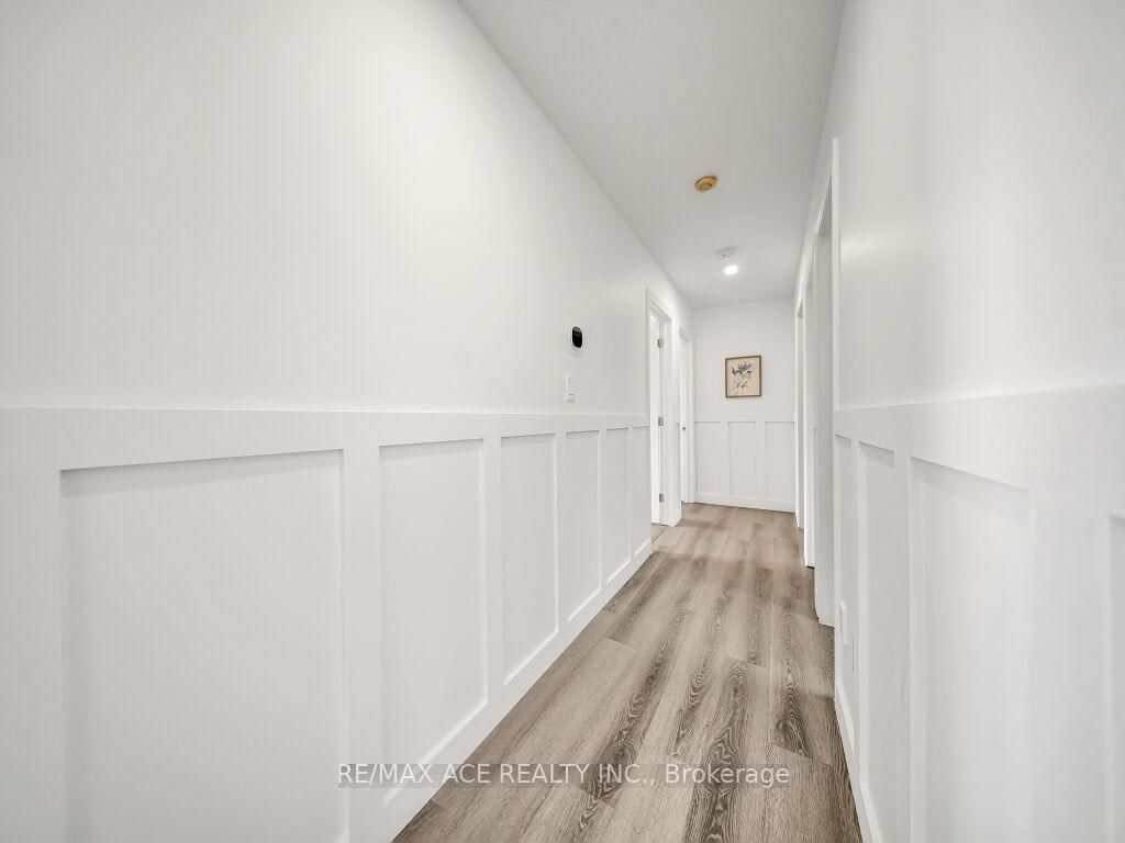 46 McLachlan Place • Guelph, ON photo 16