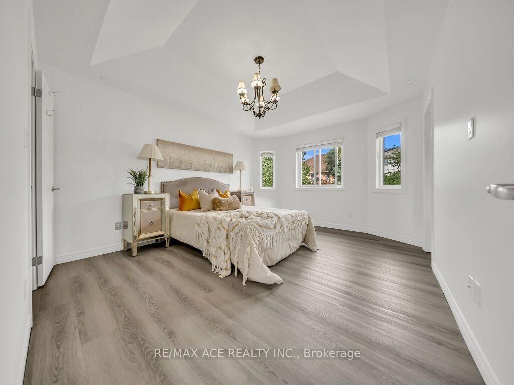 46 McLachlan Place • Guelph, ON photo 17