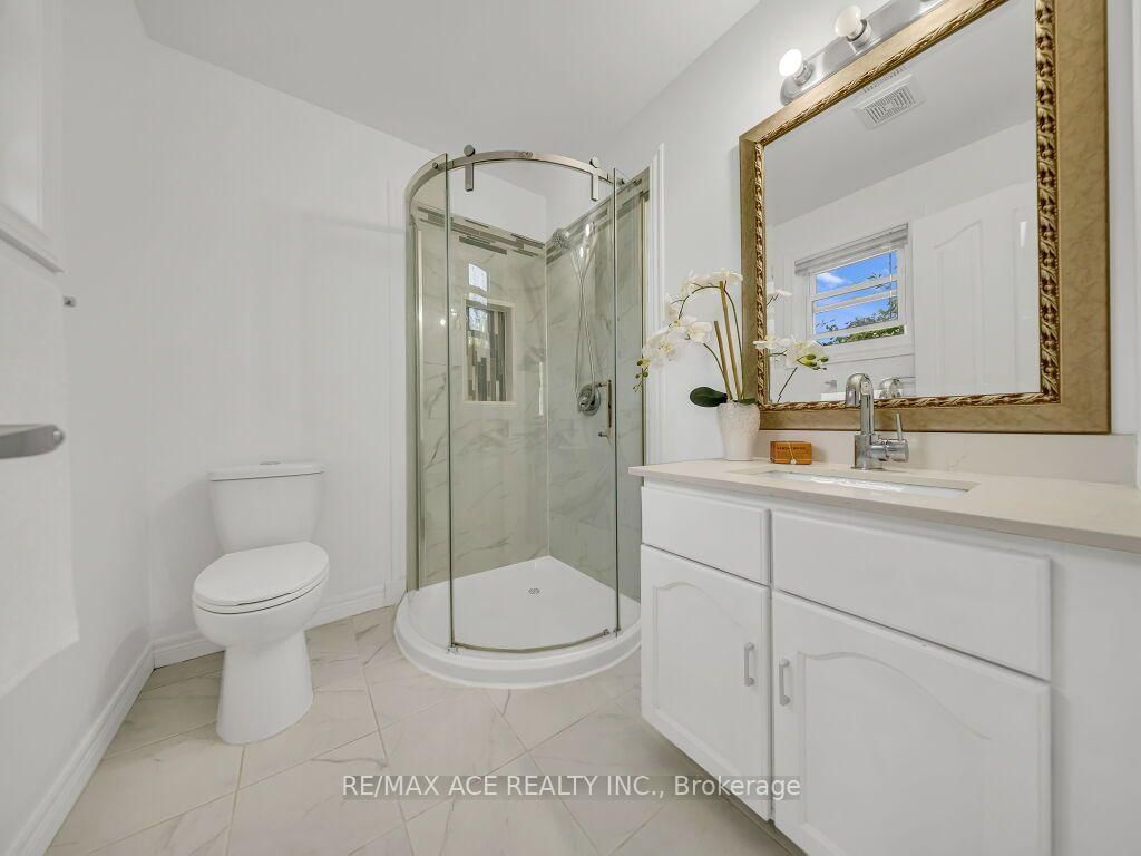 46 McLachlan Place • Guelph, ON photo 19