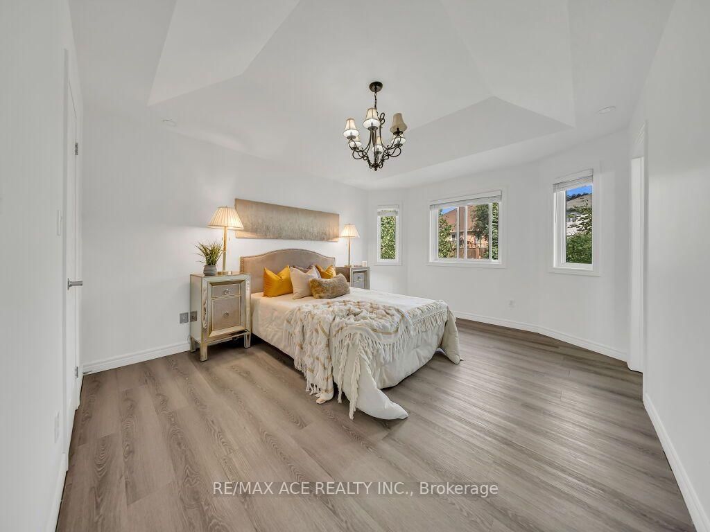 46 McLachlan Place • Guelph, ON photo 20