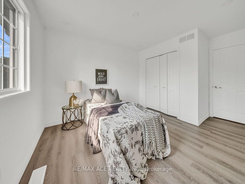 46 McLachlan Place • Guelph, ON photo 22