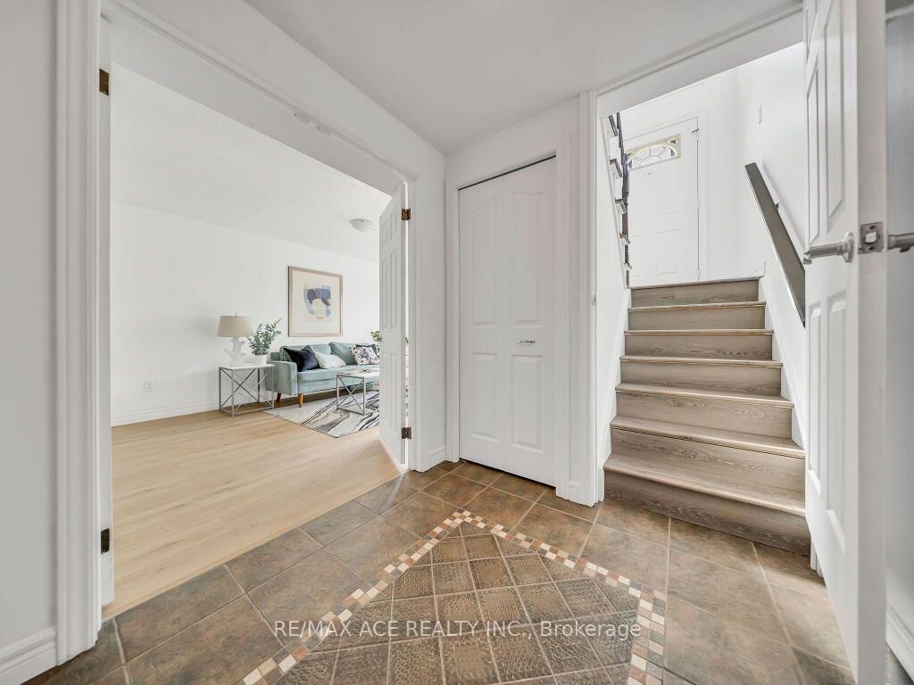 46 McLachlan Place • Guelph, ON photo 26