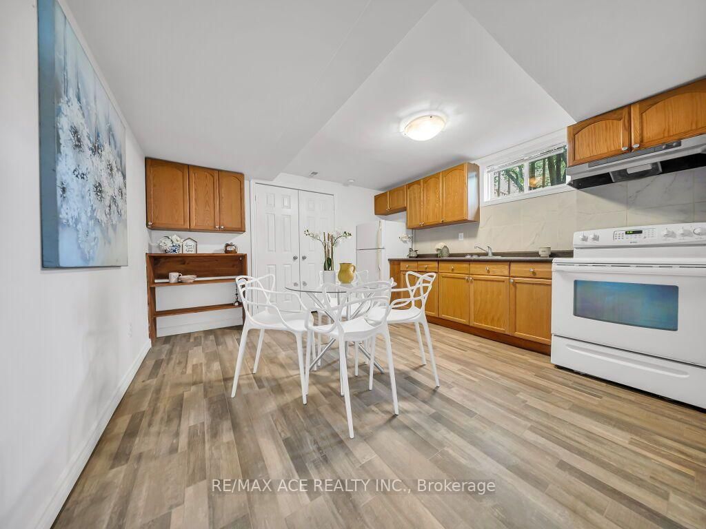 46 McLachlan Place • Guelph, ON photo 29