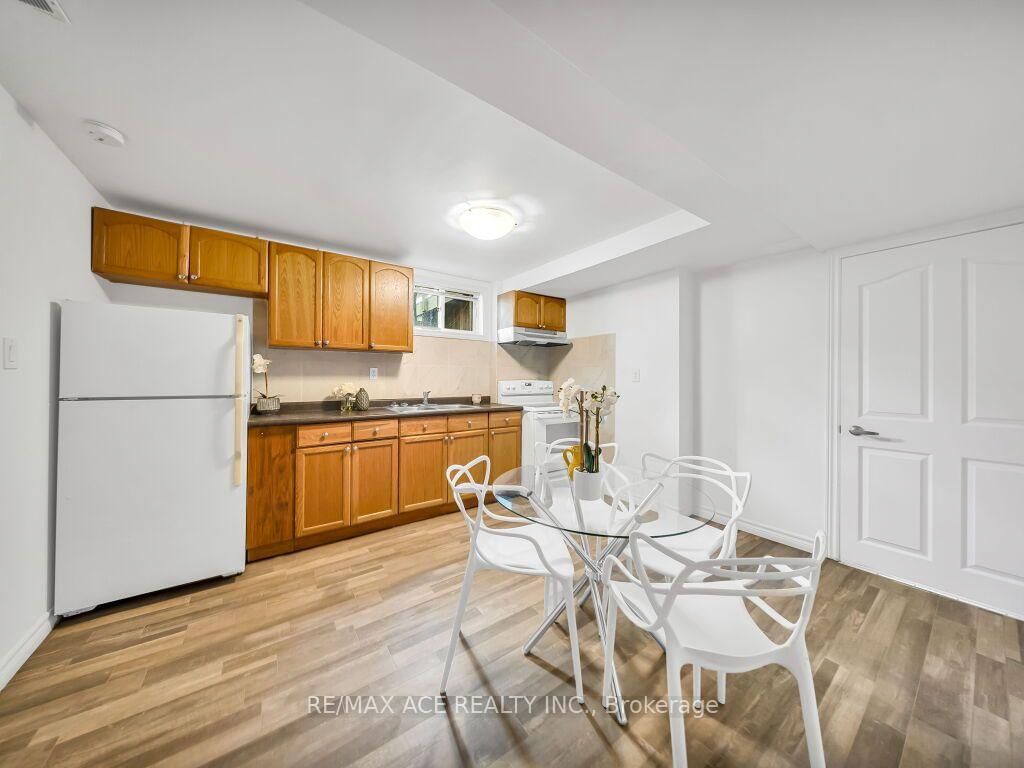 46 McLachlan Place • Guelph, ON photo 30