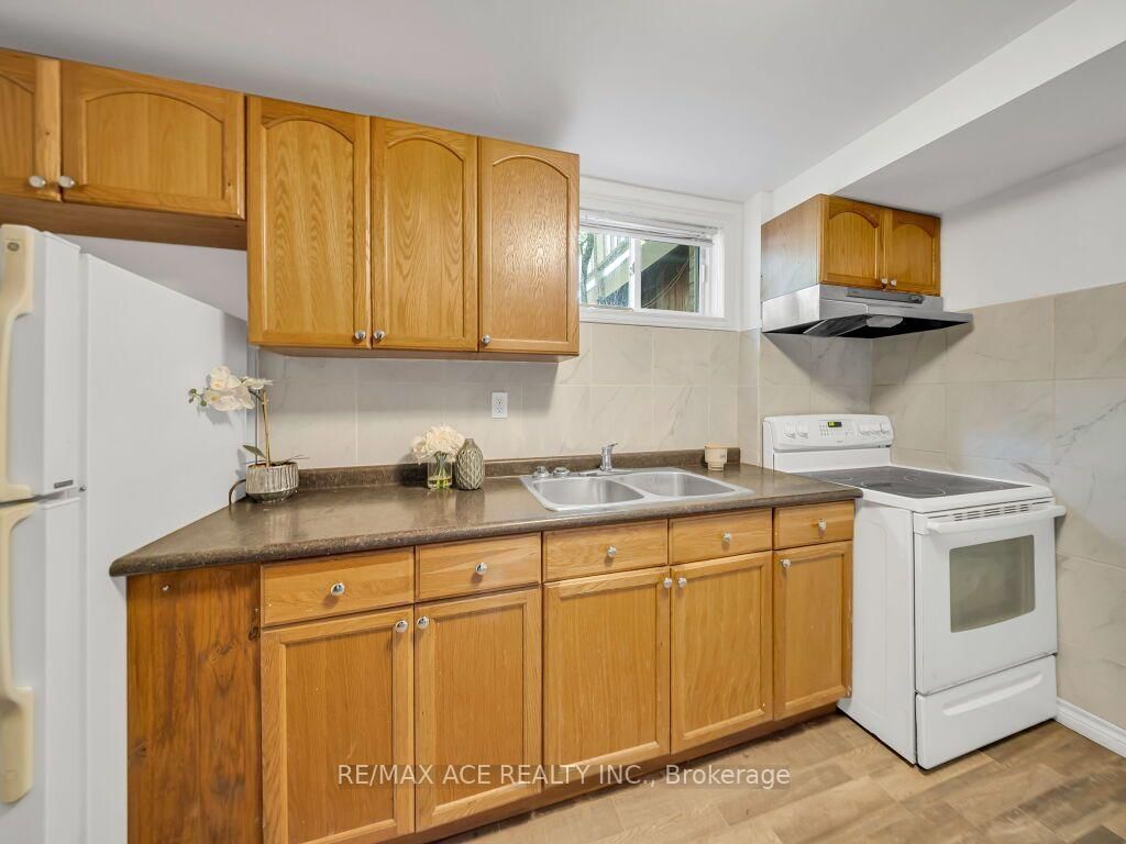 46 McLachlan Place • Guelph, ON photo 31