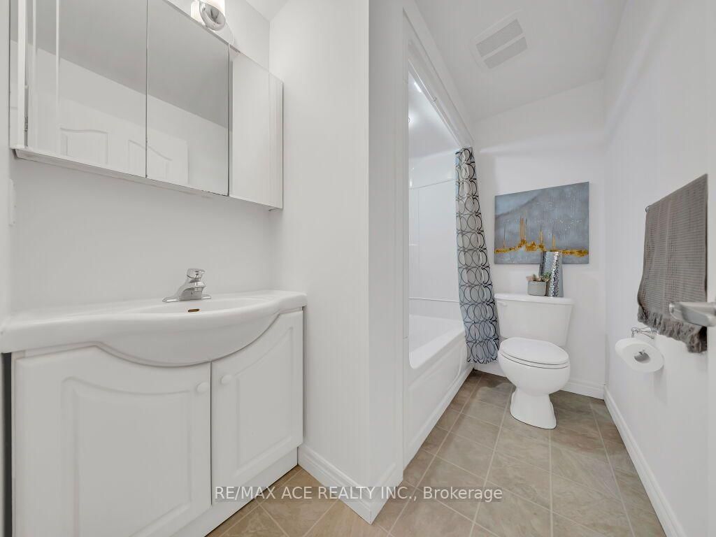 46 McLachlan Place • Guelph, ON photo 35