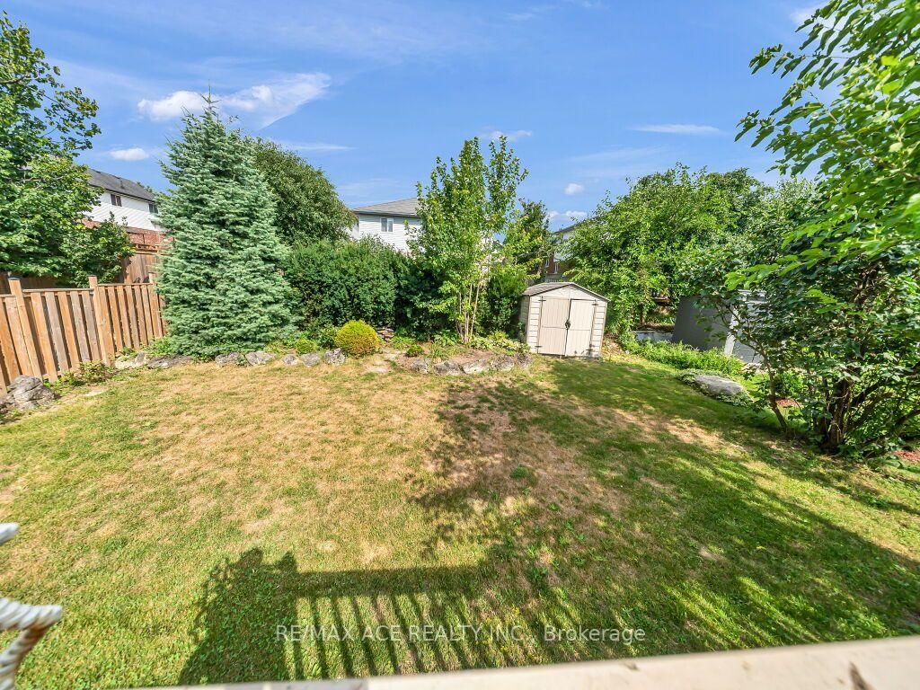 46 McLachlan Place • Guelph, ON photo 37