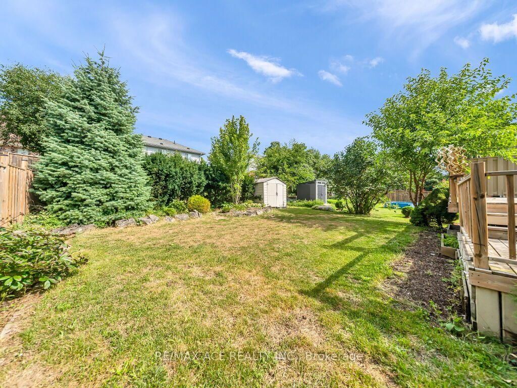 46 McLachlan Place • Guelph, ON photo 39