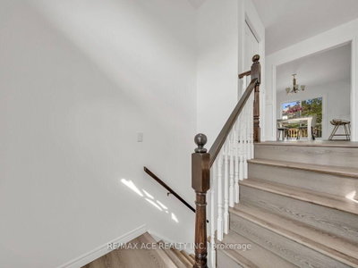 46 McLachlan Place • Guelph, ON photo 5