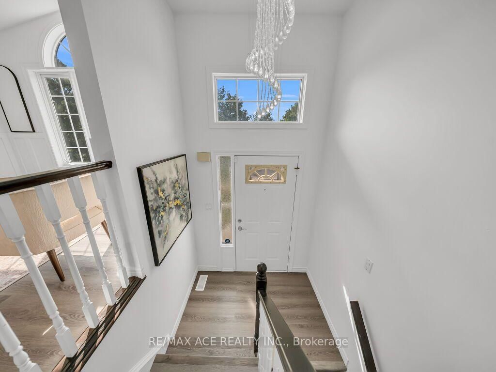 46 McLachlan Place • Guelph, ON photo 6
