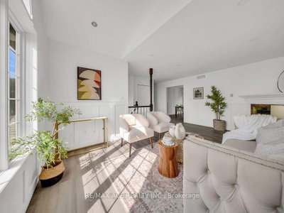 46 McLachlan Place • Guelph, ON photo 8
