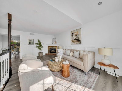 46 McLachlan Place • Guelph, ON photo 9