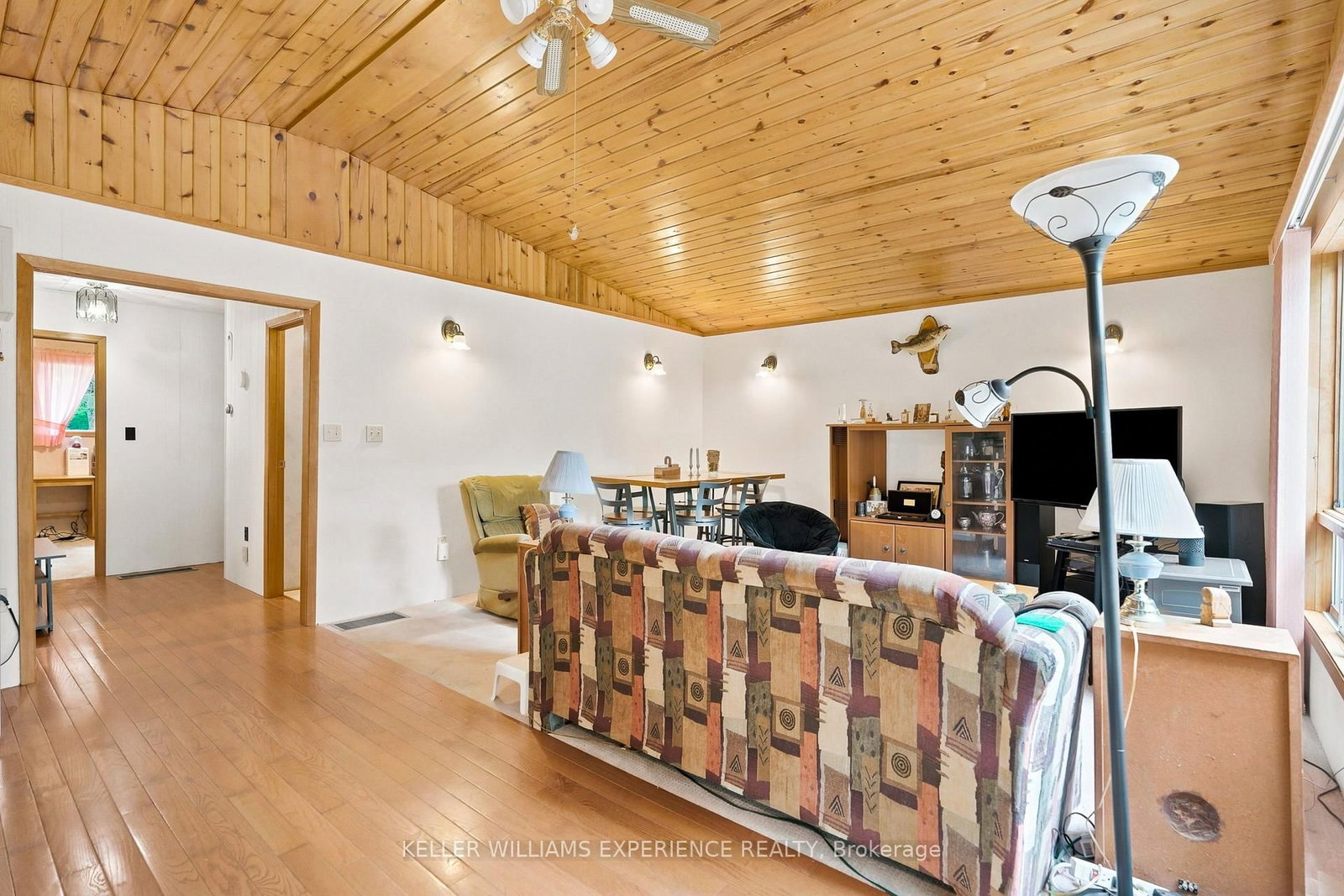 1689 Braeloch Road • Algonquin Highlands, ON photo 18