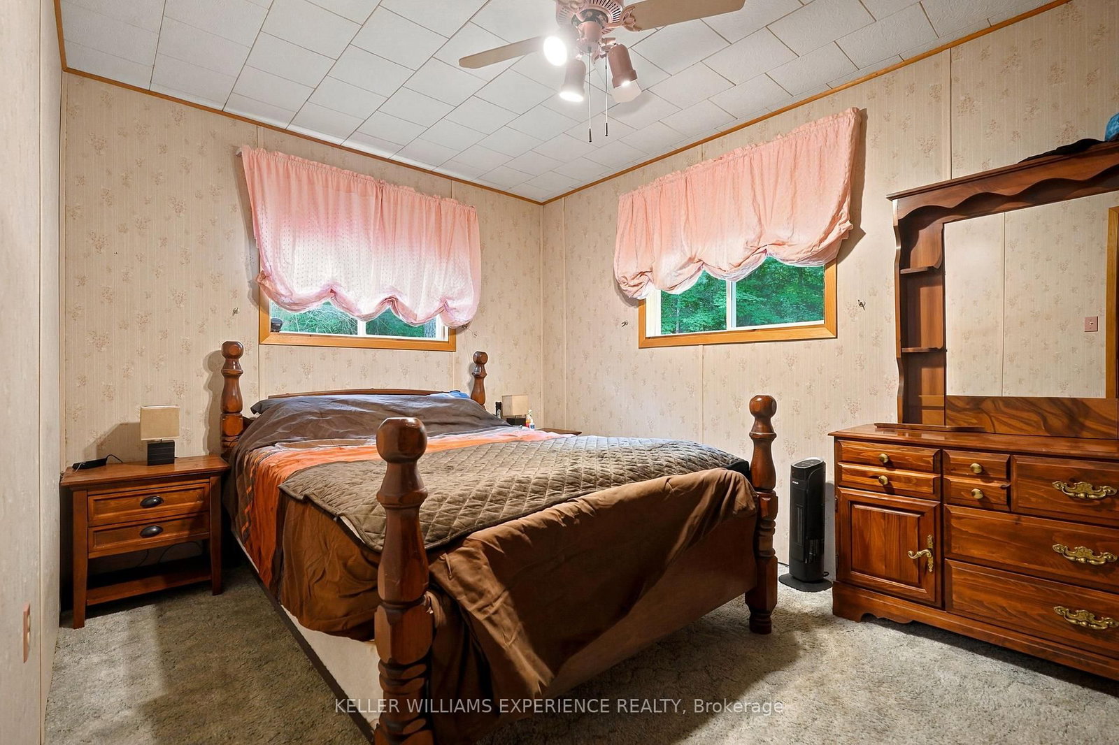 1689 Braeloch Road • Algonquin Highlands, ON photo 19