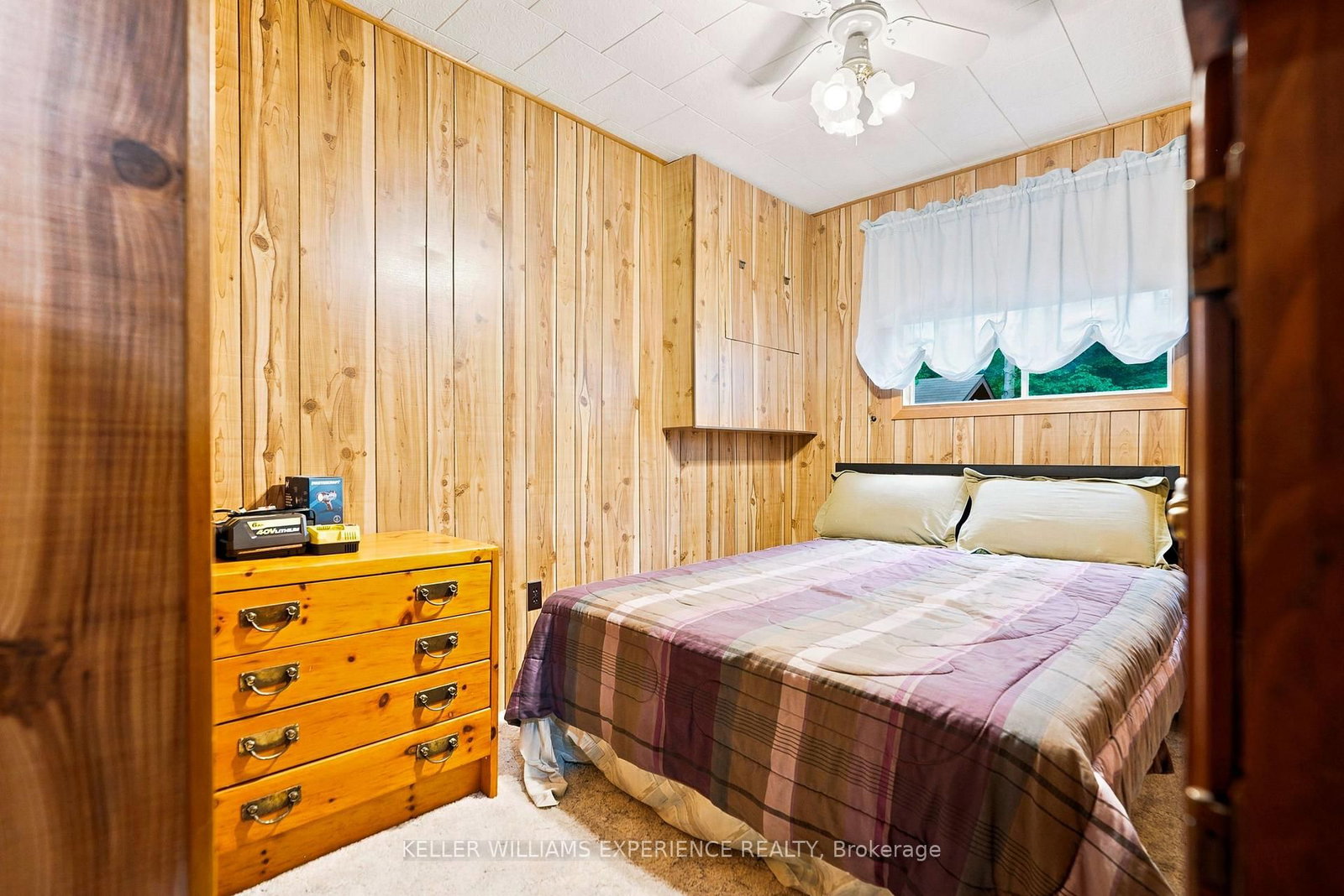 1689 Braeloch Road • Algonquin Highlands, ON photo 20