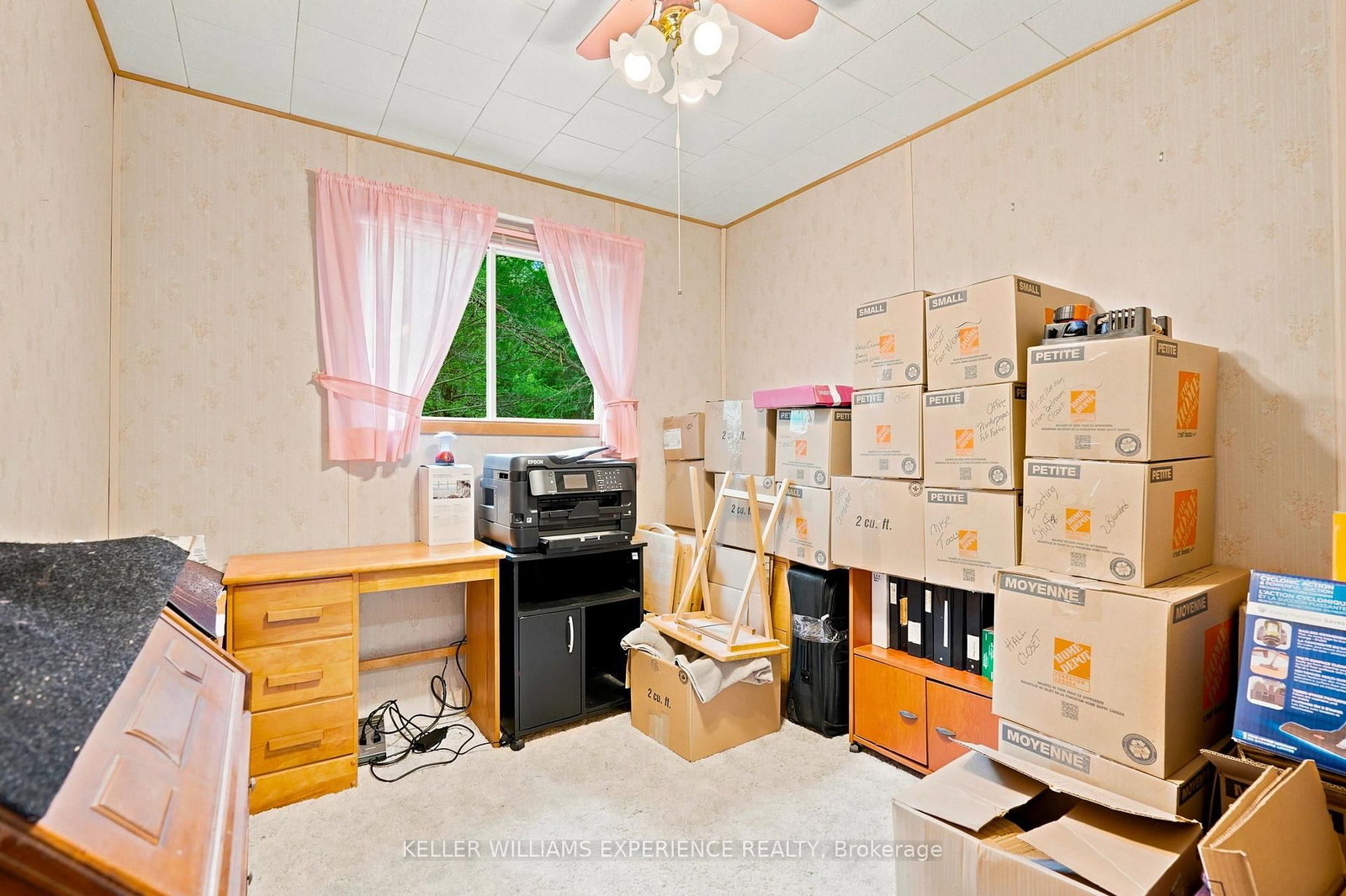 1689 Braeloch Road • Algonquin Highlands, ON photo 21