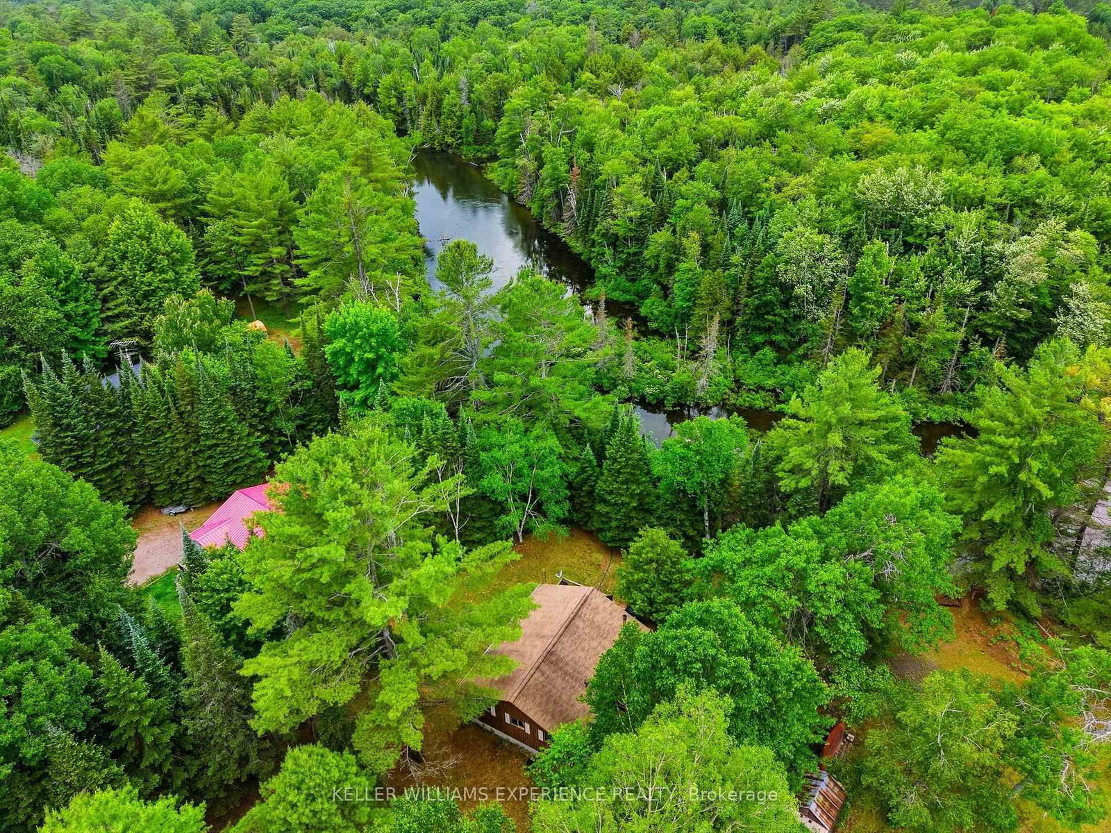 1689 Braeloch Road • Algonquin Highlands, ON photo 24