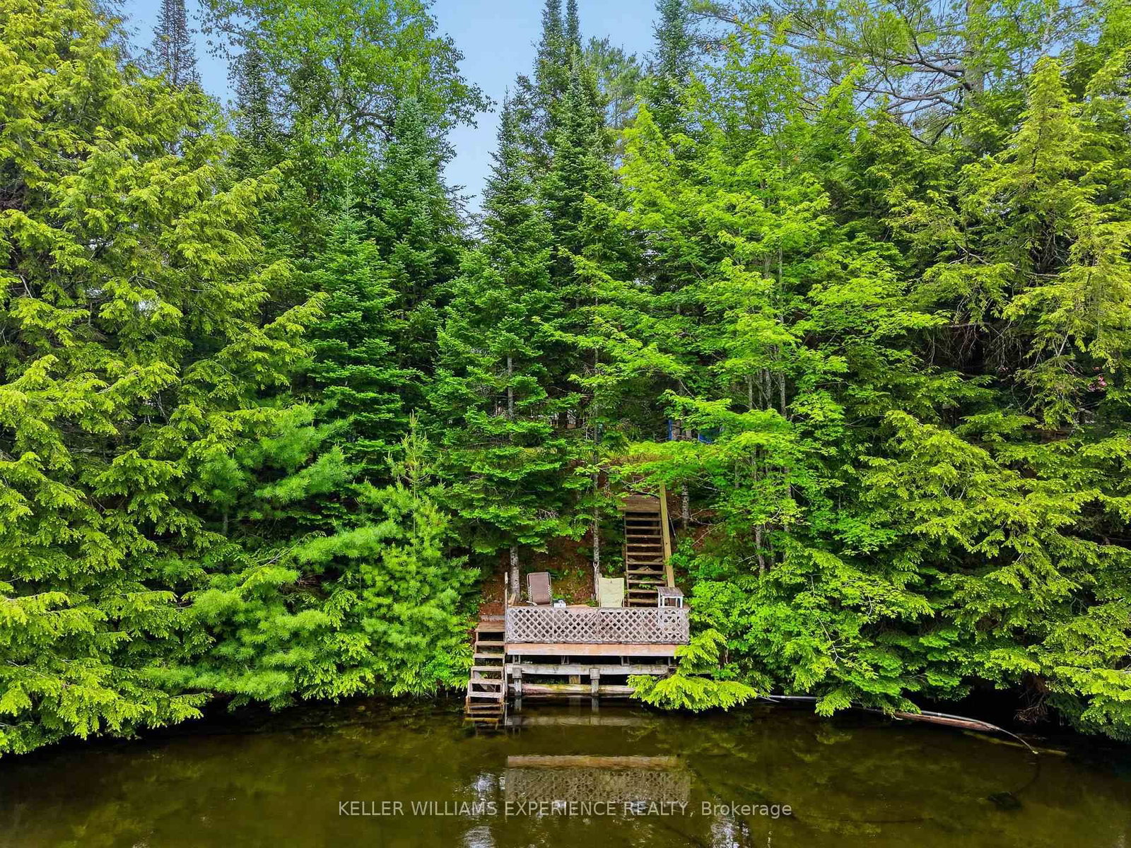 1689 Braeloch Road • Algonquin Highlands, ON photo 4