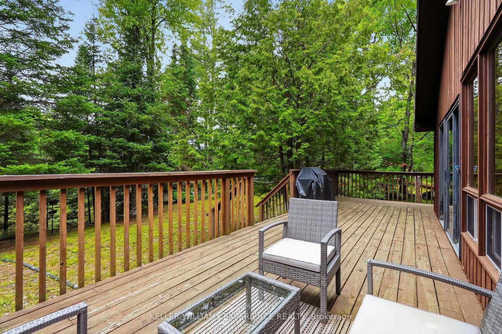 1689 Braeloch Road • Algonquin Highlands, ON photo 8