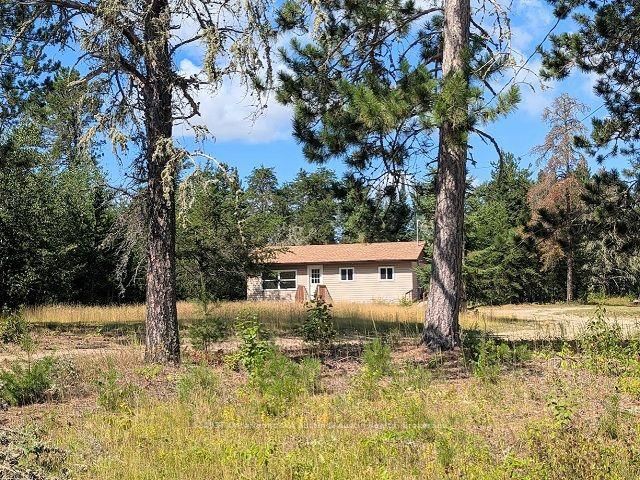 478 105 Highway N