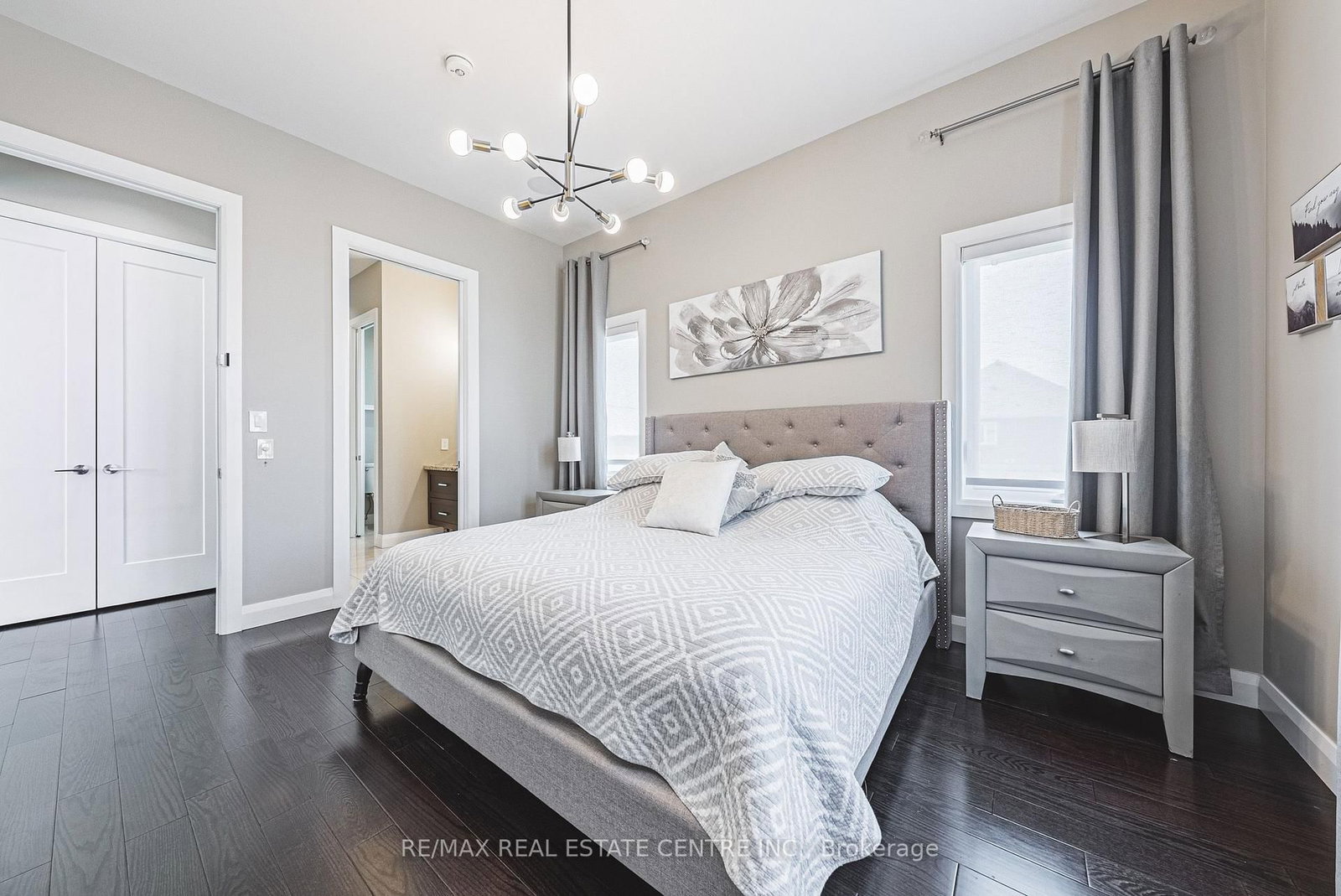 2855 Haldimand Road 9 Road • Haldimand, ON photo 21