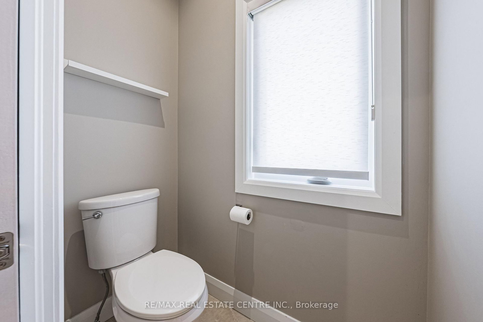 2855 Haldimand Road 9 Road • Haldimand, ON photo 26