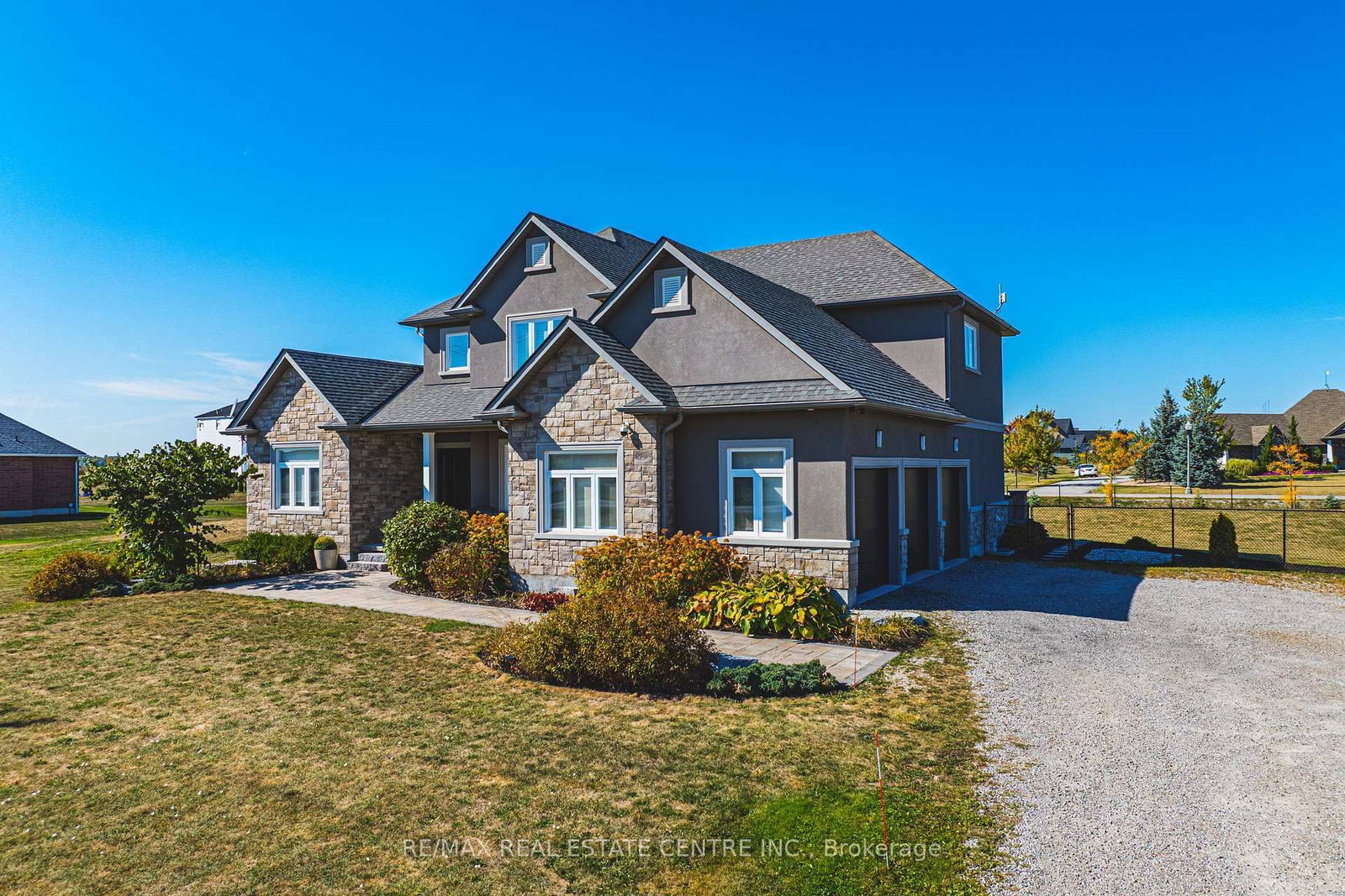 2855 Haldimand Road 9 Road • Haldimand, ON photo 3