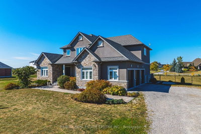 2855 Haldimand Road 9 Road • Haldimand, ON photo 3