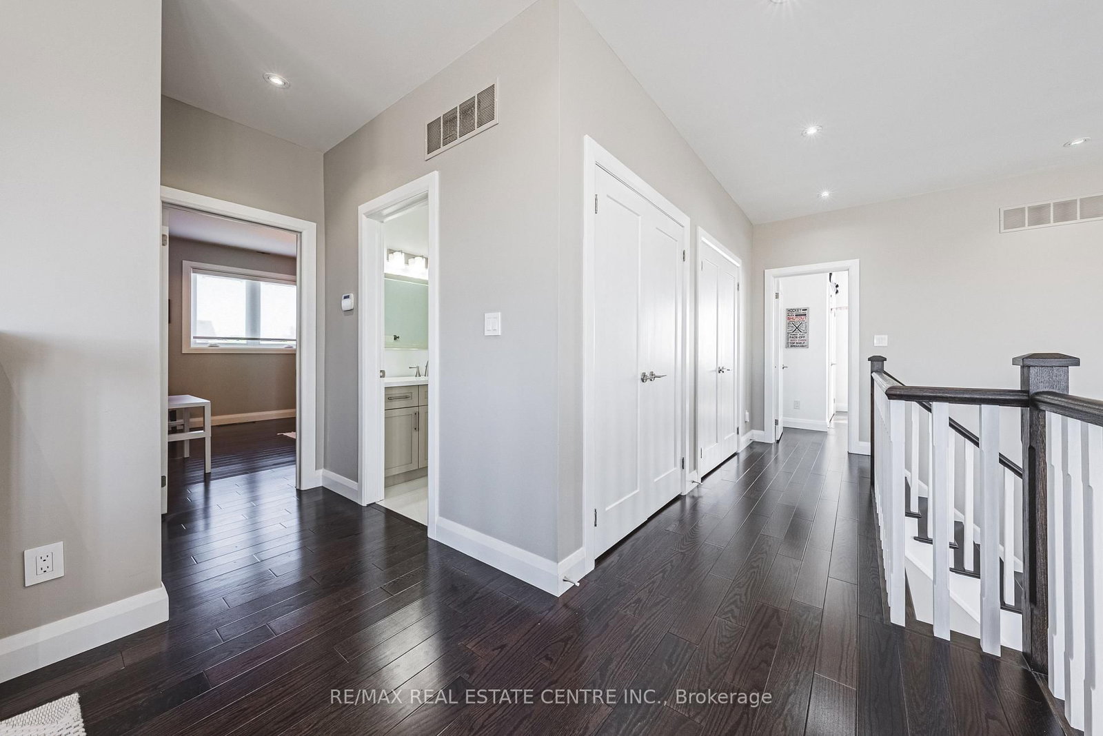 2855 Haldimand Road 9 Road • Haldimand, ON photo 30