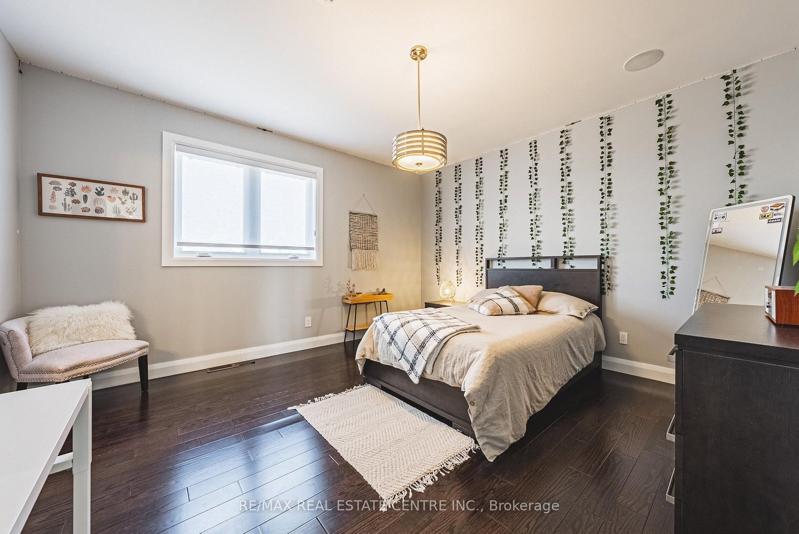 2855 Haldimand Road 9 Road • Haldimand, ON photo 32