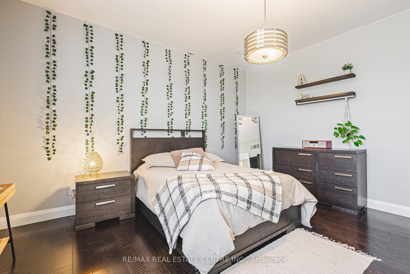 2855 Haldimand Road 9 Road • Haldimand, ON photo 33