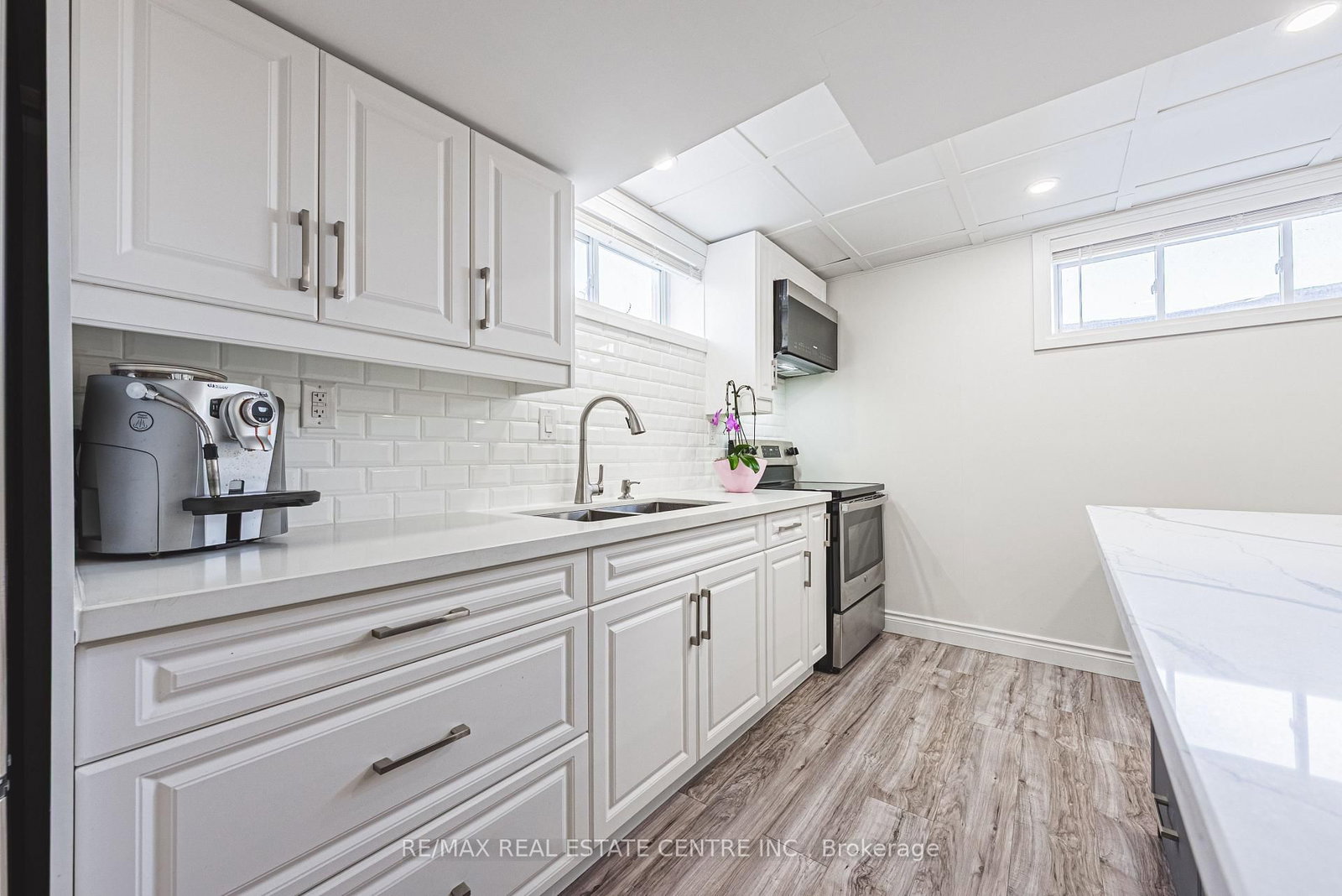 2855 Haldimand Road 9 Road • Haldimand, ON photo 38