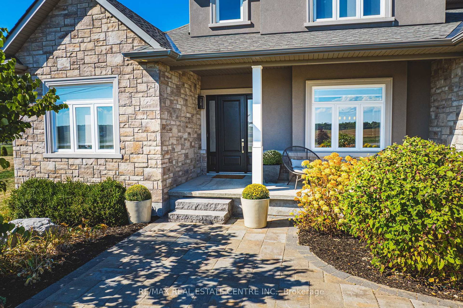 2855 Haldimand Road 9 Road • Haldimand, ON photo 4