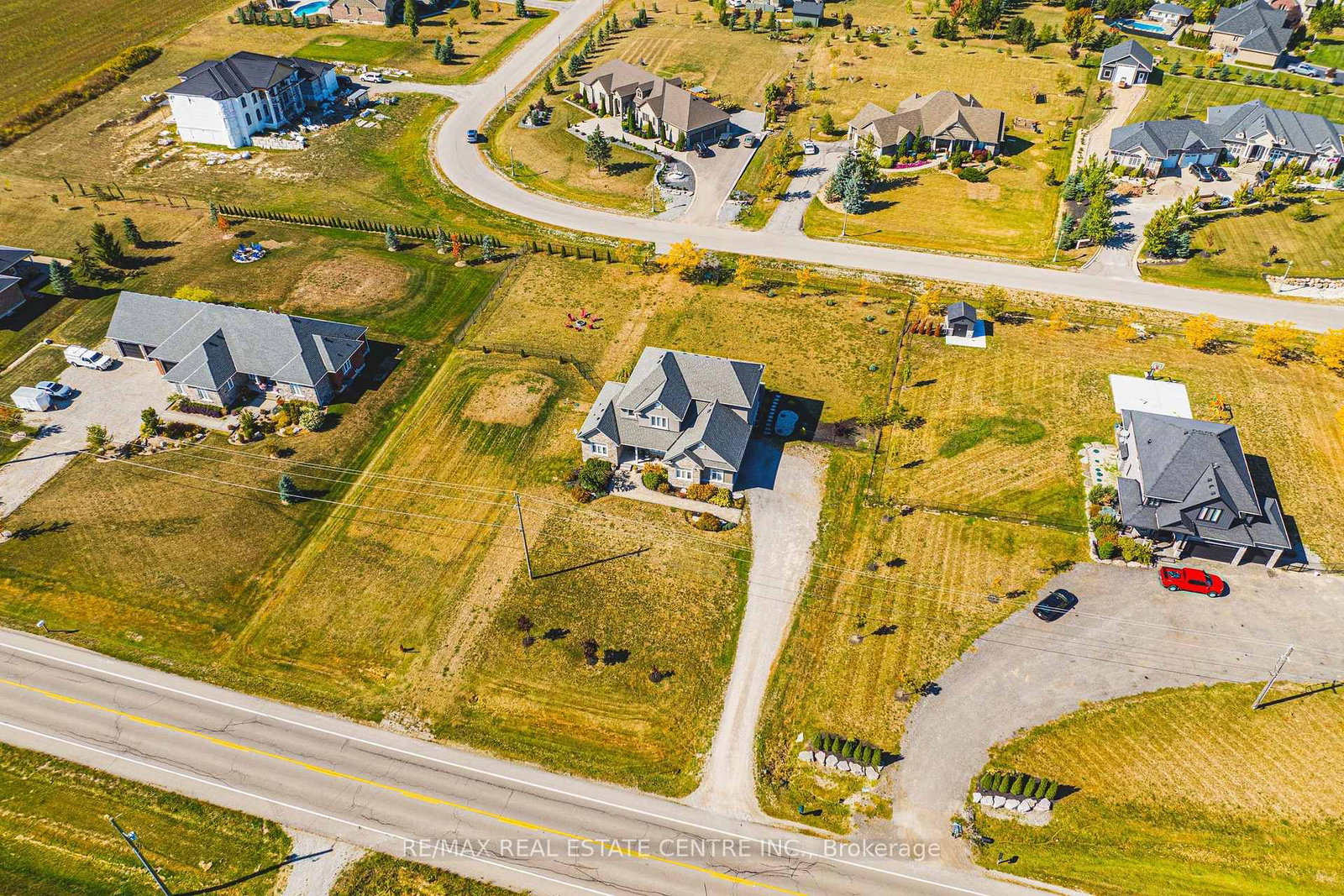2855 Haldimand Road 9 Road • Haldimand, ON photo 44