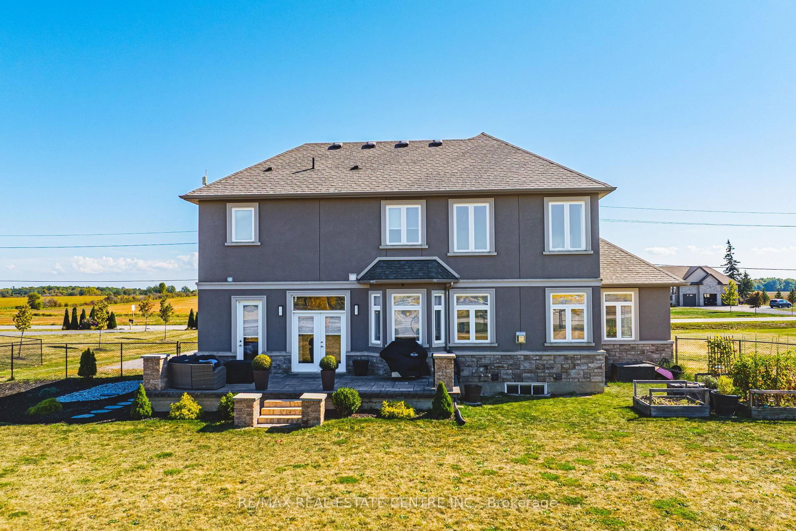 2855 Haldimand Road 9 Road • Haldimand, ON photo 46