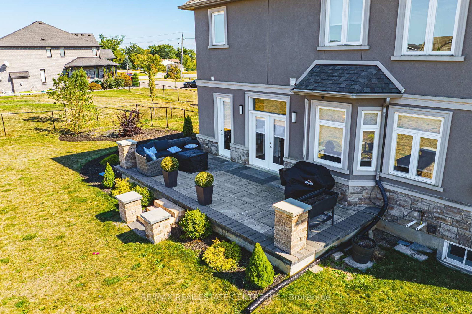 2855 Haldimand Road 9 Road • Haldimand, ON photo 47