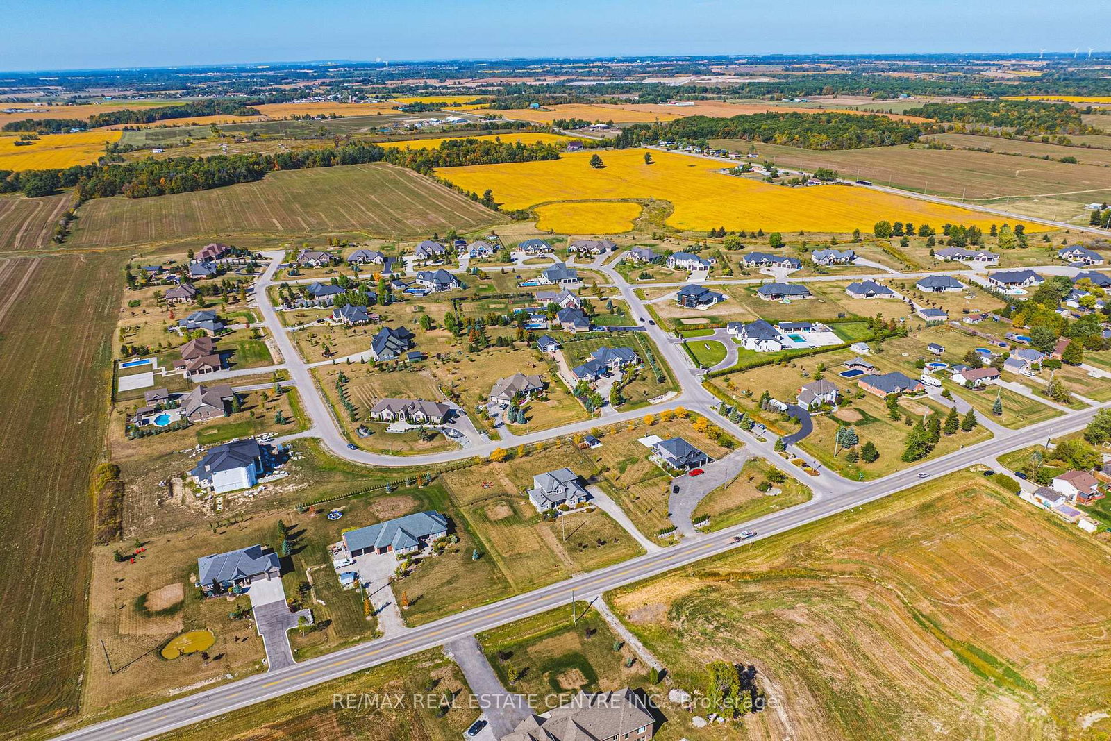 2855 Haldimand Road 9 Road • Haldimand, ON photo 50