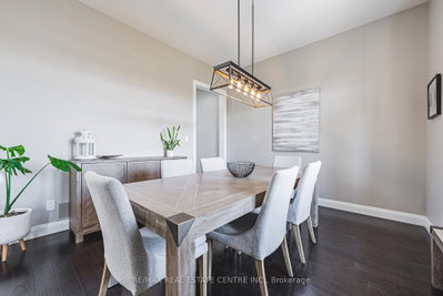 2855 Haldimand Road 9 Road • Haldimand, ON photo 7