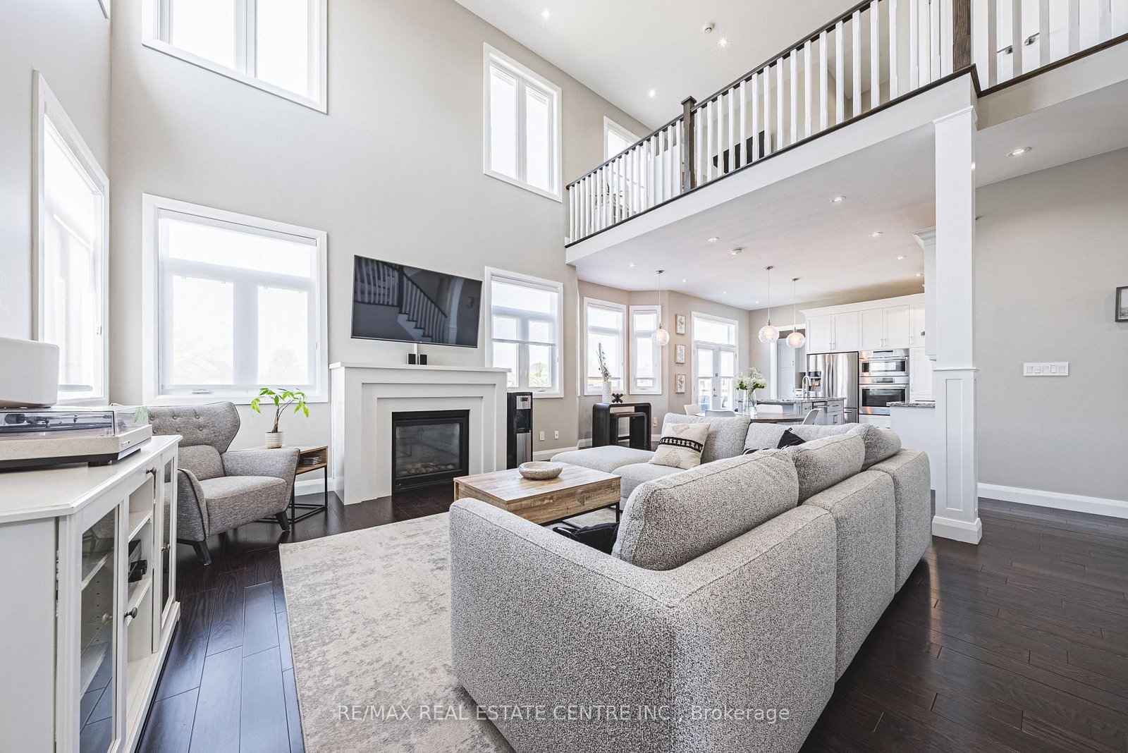 2855 Haldimand Road 9 Road • Haldimand, ON photo 9