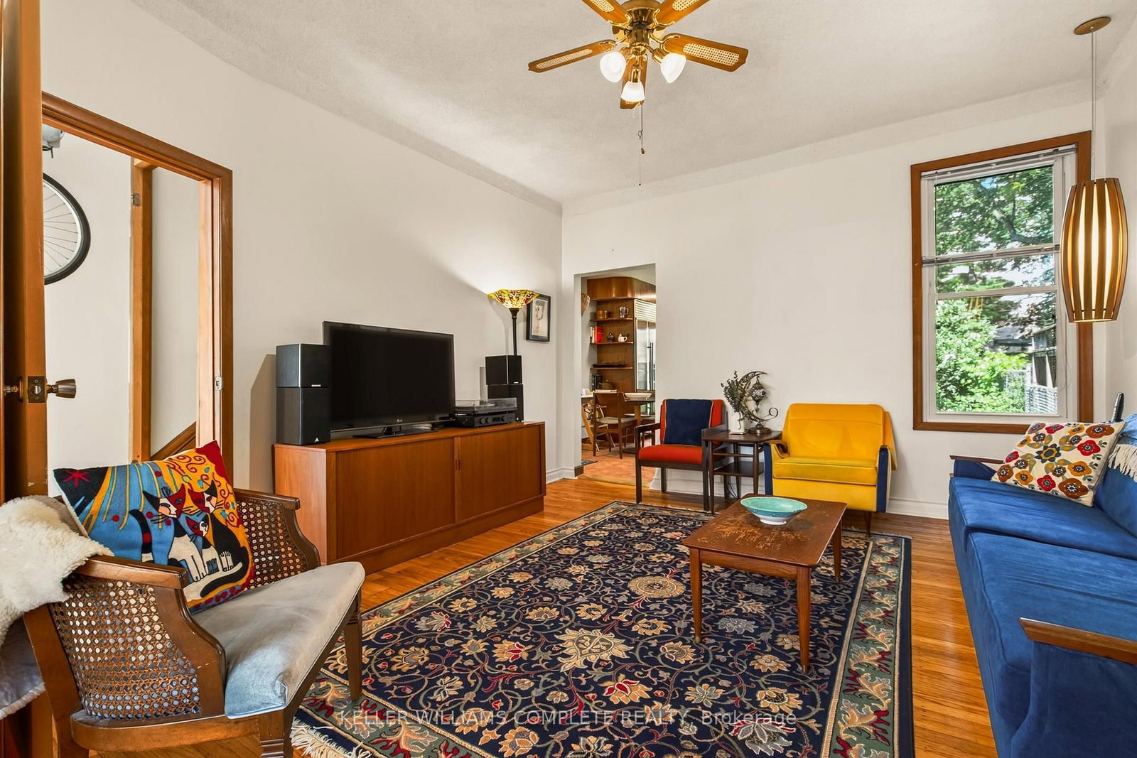 22 Spring Street • Hamilton, ON photo 10