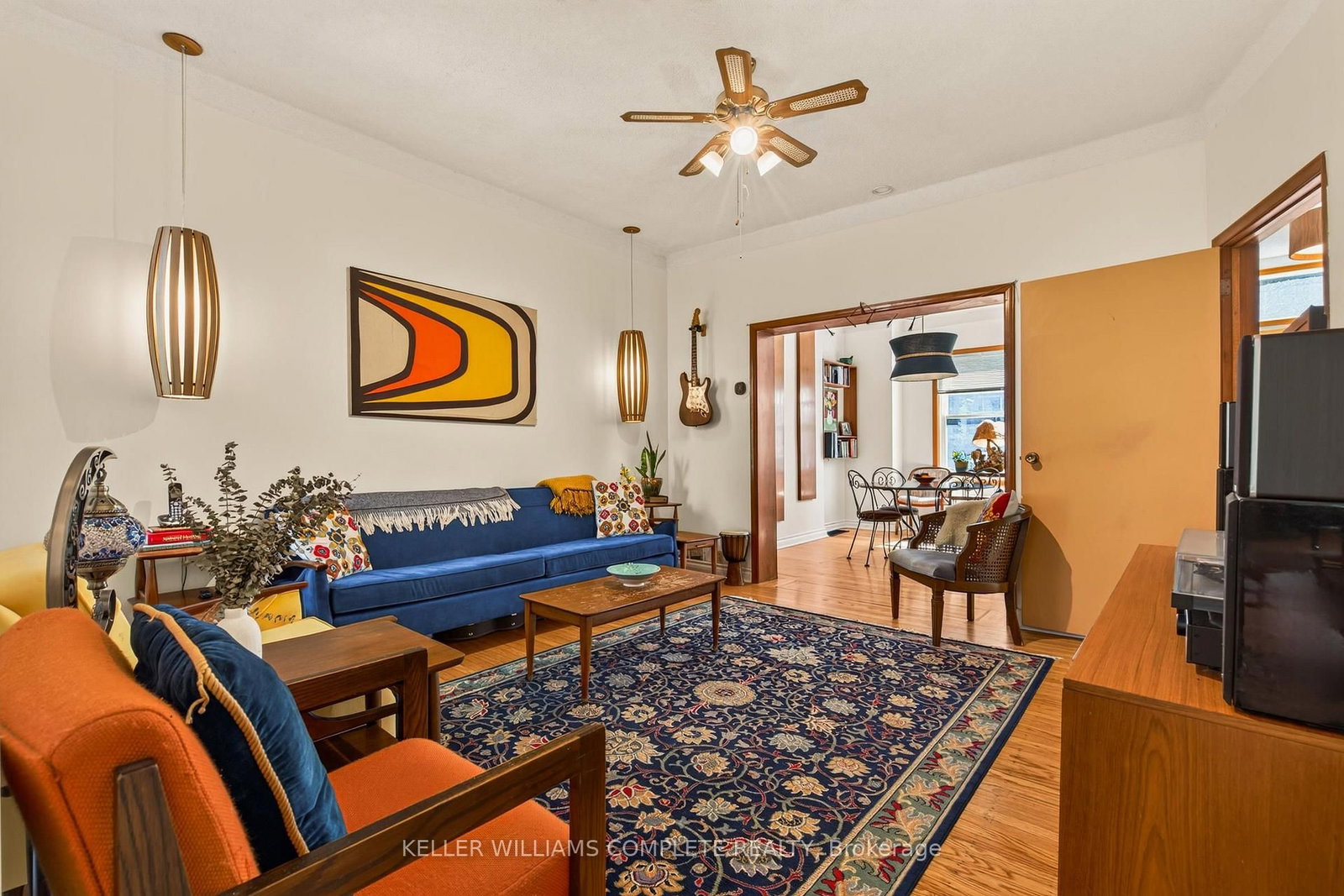 22 Spring Street • Hamilton, ON photo 11