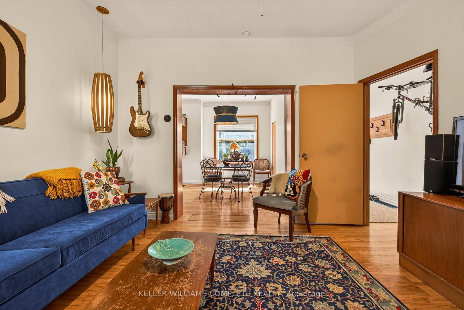 22 Spring Street • Hamilton, ON photo 13