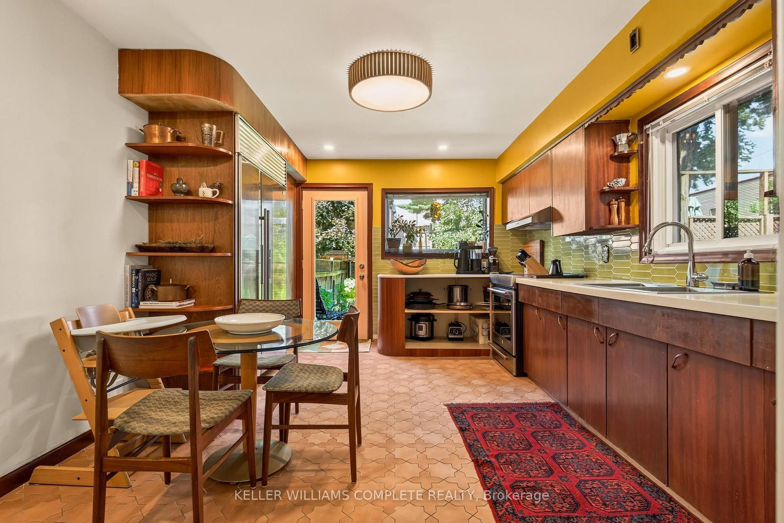 22 Spring Street • Hamilton, ON photo 17
