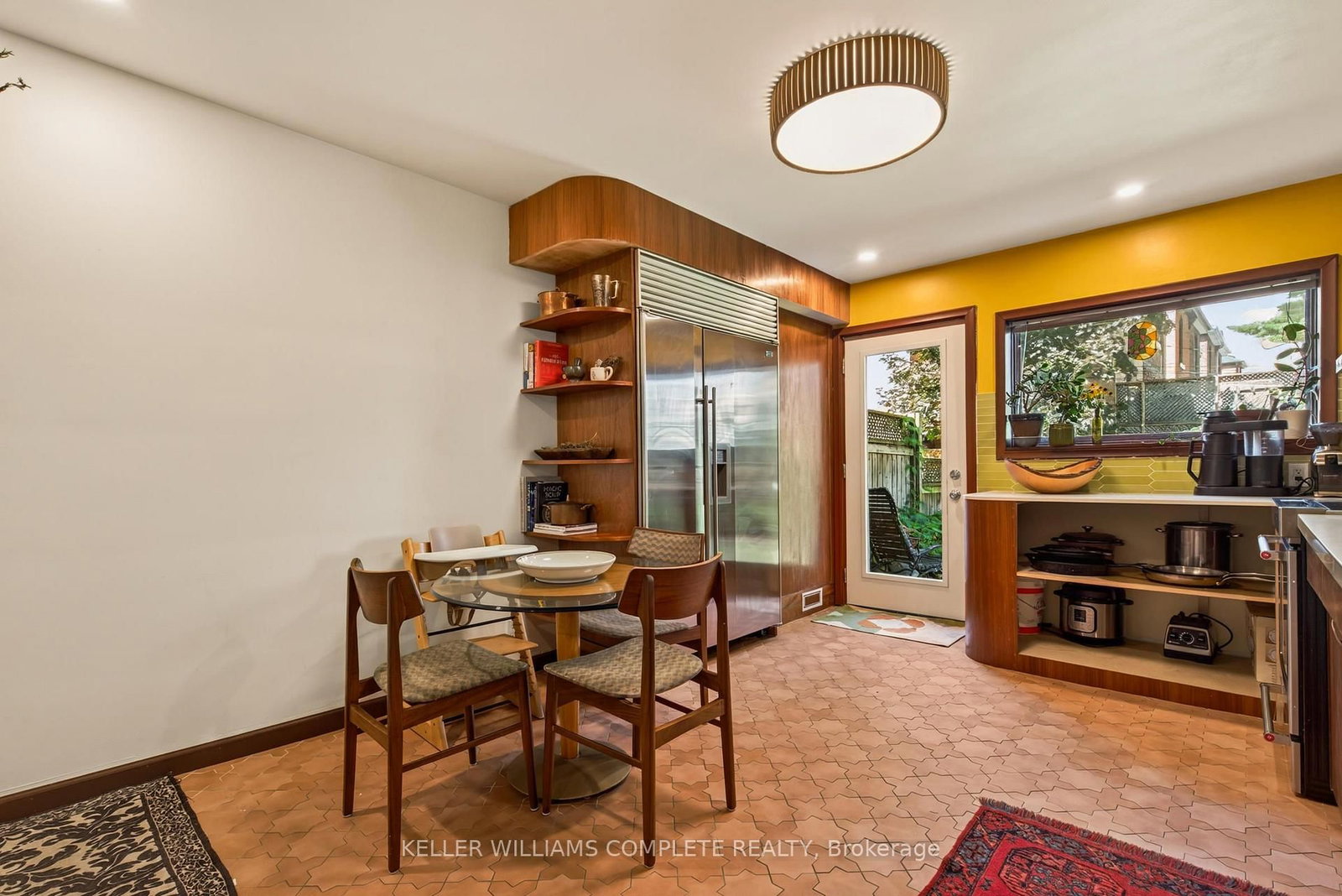 22 Spring Street • Hamilton, ON photo 19