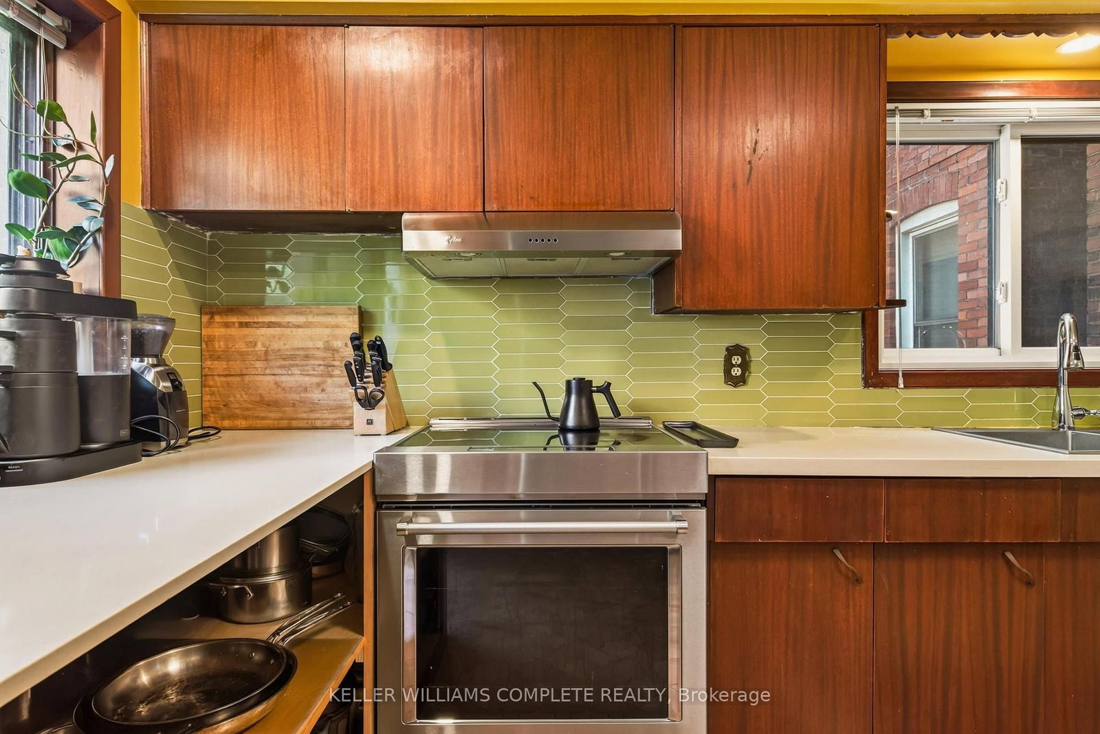 22 Spring Street • Hamilton, ON photo 22