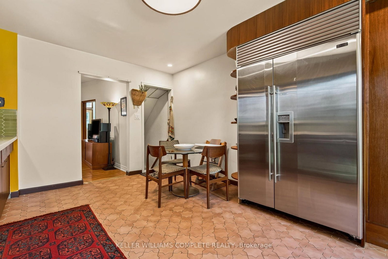 22 Spring Street • Hamilton, ON photo 23